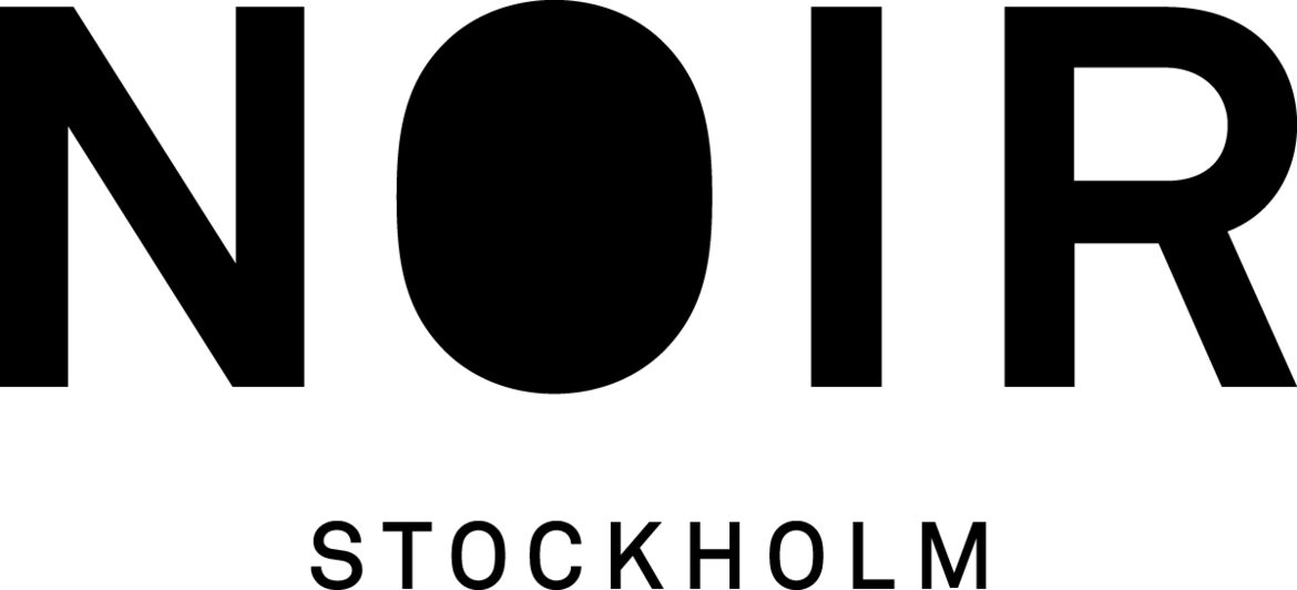Noir-Stockholm