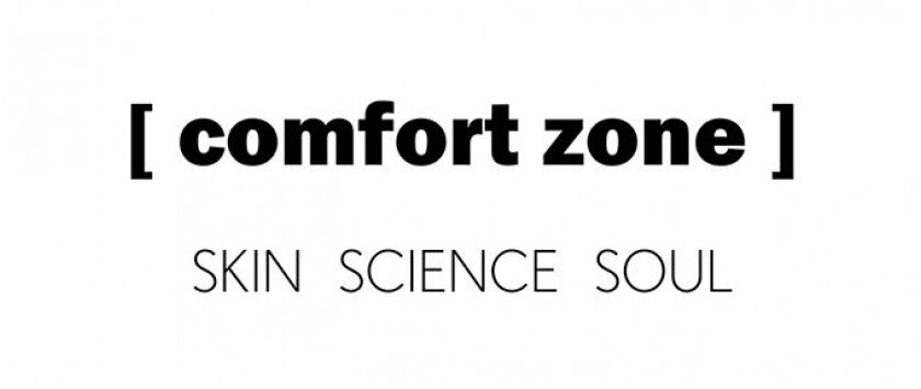 Comfortzone