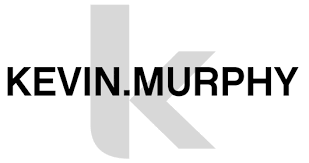 Kevin-Murphy