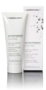 Active Pureness Clay Mask 75 ml