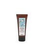 Well being conditioner 60 ml