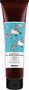 Well Being conditioner 150ml