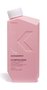 Kevin Murphy Plumping Rinse Conditioner