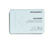 Kevin Murphy Easy Rider