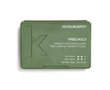Kevin Murphy Free Hold Stylingcrème