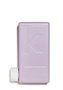 Kevin Murphy Hydrate Me Wash 