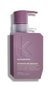 Kevin Murphy Hydrate Me masque 