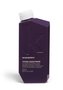 Kevin Murphy Young Again Rinse Conditioner