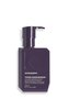 Kevin Murphy Young Again masque