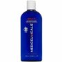Mediceuticals solv-x shampoo