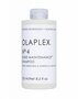Olaplex No. 4 Bond Maintenance Shampoo